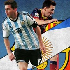 Alan cardona