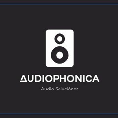 Audiophonica - Audio Solutions