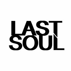 Last Soul