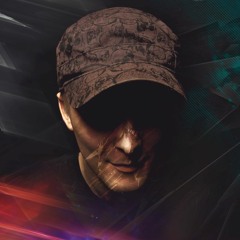 Stream SKatcha Music | Listen To Songs, Albums, Playlists For Free.