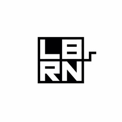 Lbrns