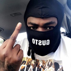 Gusto Gang