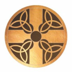 St. Patrick Choir Urbana