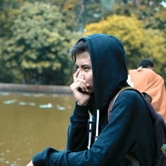 Muhamad hanif Irawan