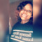 Akiyah Dorsey