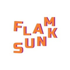 SLAM FUNK