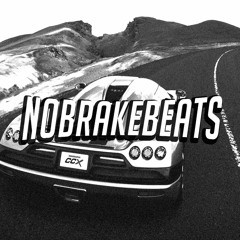 nobrakebeats