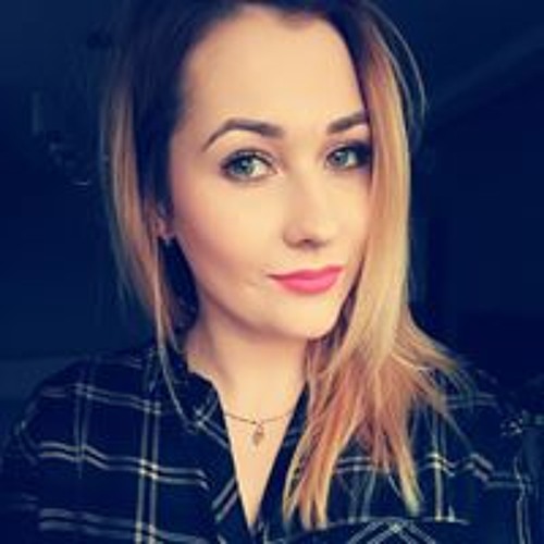 Stream Paula Rurka music | Listen to songs, albums, playlists for free ...
