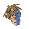 Lil Windex