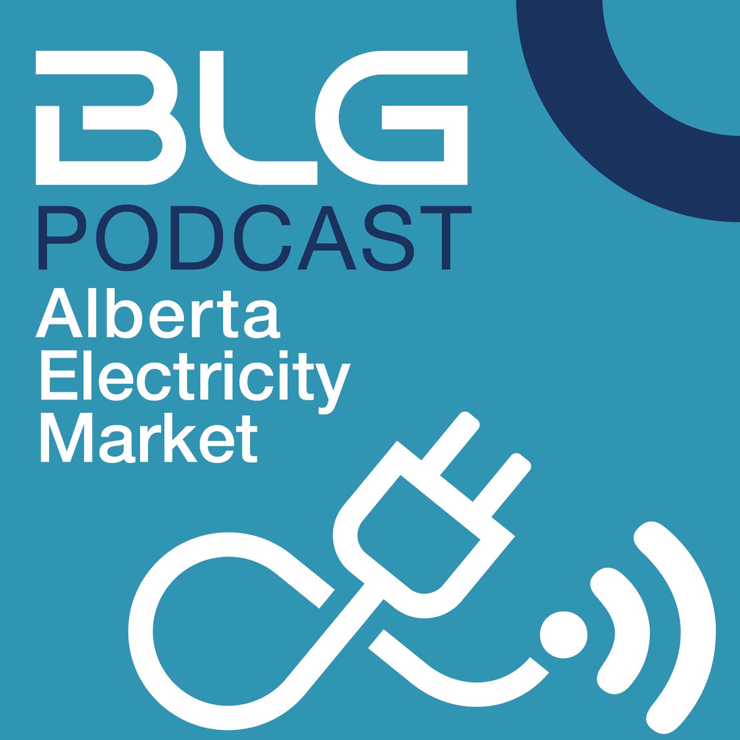 AlbertaPowerMarket
