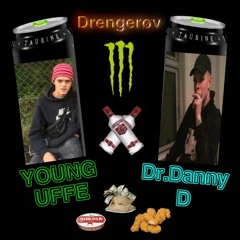 Young Uffe & Dr.Danny D