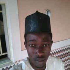 Salihu Sani Ahmad Ameear