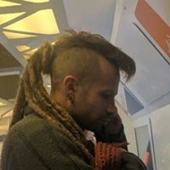 Homère Sampaio