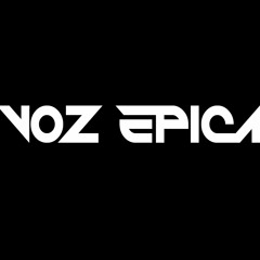 vozepica