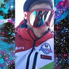 Voicu Cătălin