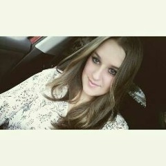 Ana Colchero