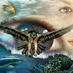 ابراهيم ابراهيم العجوري