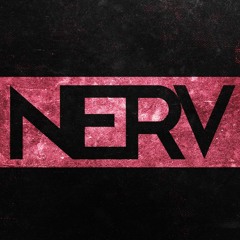 Nerv
