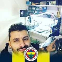 Eren Yasin Yaman