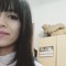 Kaori Sato