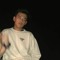 JKSAMO