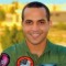 Mostafa Maghraby