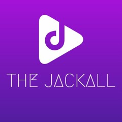 The Jackall