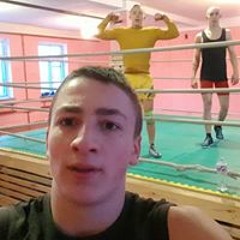 ArsenHovanisyan