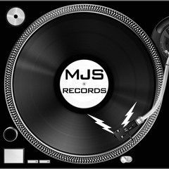 MJS Records