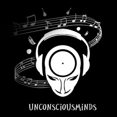 UnconsciousMinds