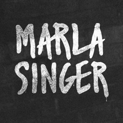 Marla Singer