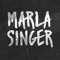 Marla Singer