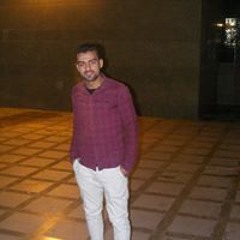 Mohamed Ali