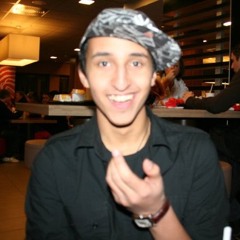 Abdul Al-Nikhailan