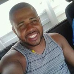 Leonardo Felix