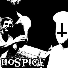 Hospice