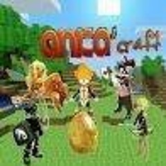 Anka Craft