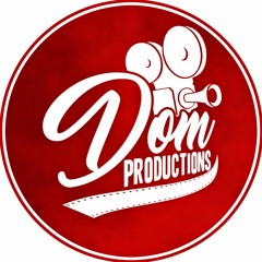 Dom Productions
