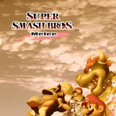 YungLiftoffAKALilM3L33