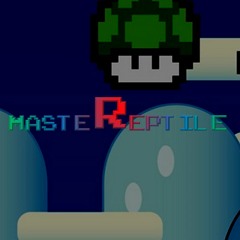 MasteReptile