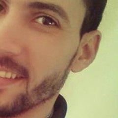 Mohamed Mohamed Alsayed