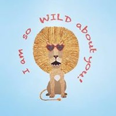 Adebara M AJ DEdolapo