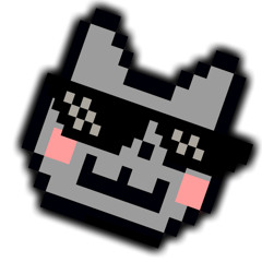 Alan Heavy Check (Alan)