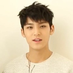 cassie hosh