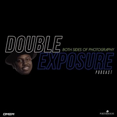 Double Exposure Podcast