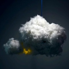 Mathias Amadeus Paul