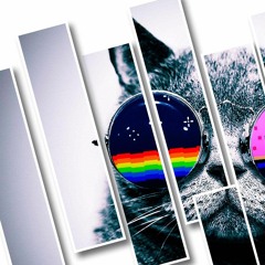 Listen to the bangers!