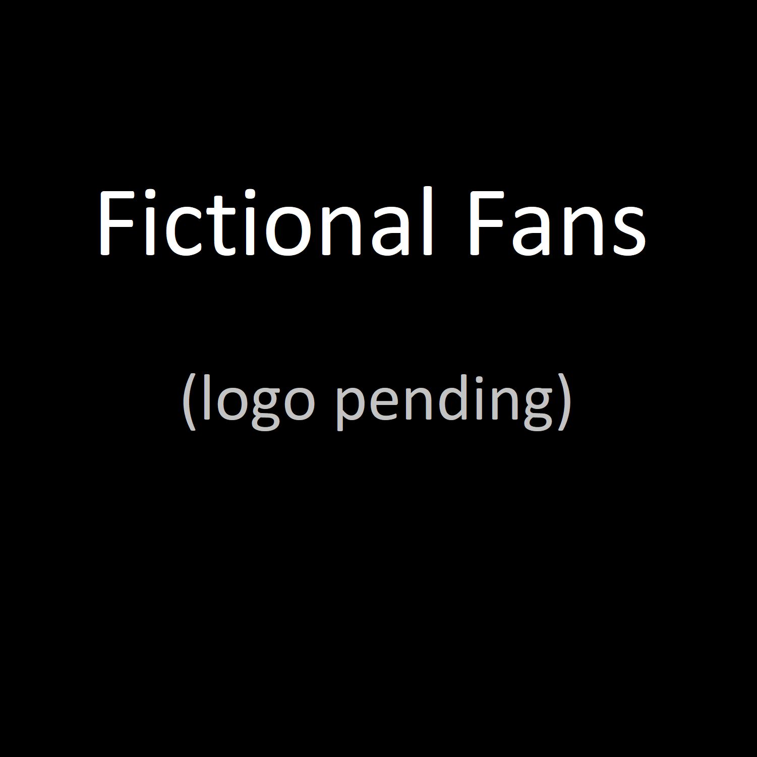 Fictional Fans