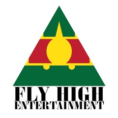 Fly High Entertainment LLC