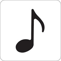 What Do You Mean 23 16 Is A Bad Time Signature By Egophile What Do You Mean 23 16 Is A Bad Time Signature By Egophile